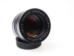 Leica Summicron R 90mm f2 3CAM Objektiv Lens Leitz 98011 – Bild 6