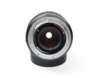 Leica Summicron R 90mm f2 3CAM Objektiv Lens Leitz 98011 – Bild 7