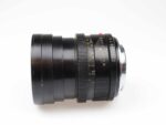 Leica Summicron R 90mm f2 Objektiv Lens Leitz 97027 – Bild 3