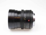 Leica Summicron R 90mm f2 Objektiv Lens Leitz 97027 – Bild 4