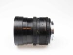 Leica Summicron R 90mm f2 Objektiv Lens Leitz 97027 – Bild 5