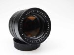 Leica Summicron R 90mm f2 Objektiv Lens Leitz 97027 – Bild 6