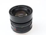 Leica Summicron R 90mm f2 Objektiv lens Leitz Canada 97829 near mint wie neu - Image 4