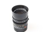 Leica Summilux M 50mm f1.4 ASPH E46 6Bit Objektiv 11891 Leitz 98142 near mint - Image 6