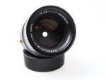 Leica Summilux M 50mm f1.4 ASPH E46 6Bit Objektiv 11891 Leitz 98142 near mint - Image 7