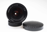 Leica Summilux R 35mm f1.4 3 CAM E67 Objektiv Lens Leitz  96304