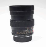 Leica Summilux R 35mm f1.4 3 CAM E67 Objektiv Lens Leitz  96304 - Image 3