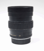 Leica Summilux R 35mm f1.4 3 CAM E67 Objektiv Lens Leitz  96304 - Image 4