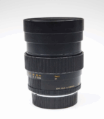 Leica Summilux R 35mm f1.4 3 CAM E67 Objektiv Lens Leitz  96304 - Image 5