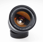 Leica Summilux R 35mm f1.4 3 CAM E67 Objektiv Lens Leitz  96304 - Image 6