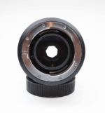 Leica Summilux R 35mm f1.4 3 CAM E67 Objektiv Lens Leitz  96304 - Image 7