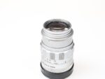 Leica Tele Elmarit M 90mm f2.8 chrome 11800 Objektiv Leitz Canada 98235 RARE - Image 3