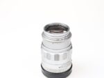 Leica Tele Elmarit M 90mm f2.8 chrome 11800 Objektiv Leitz Canada 98235 RARE - Image 4
