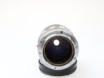 Leica Tele Elmarit M 90mm f2.8 chrome 11800 Objektiv Leitz Canada 98235 RARE - Image 7