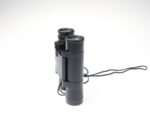 Leica Trinovid 10x22 C Fernglas binoculars Leitz 98363 near mint – Bild 3