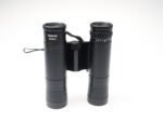 Leica Trinovid 10x22 C Fernglas binoculars Leitz 98363 near mint – Bild 4