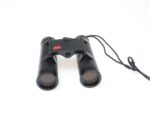Leica Trinovid 10x22 C Fernglas binoculars Leitz 98363 near mint – Bild 6