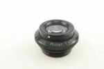 Leitz Wetzlar Milar 50mm 4,5 Mikro Objektiv Lens  89963 – Bild 4