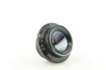 Leitz Wetzlar Milar 50mm 4,5 Mikro Objektiv Lens  89963 – Bild 6