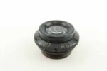 Leitz Wetzlar Milar 50mm 4,5 Mikro Objektiv Lens  89963 – Bild 7