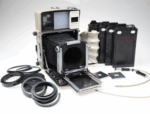 Linhof Technika 70 Kamera camera 97796