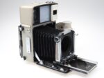 Linhof Technika 70 Kamera camera 97796 – Bild 2