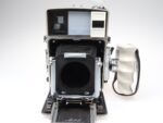 Linhof Technika 70 Kamera camera 97796 – Bild 3
