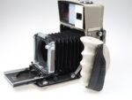 Linhof Technika 70 Kamera camera 97796 – Bild 4
