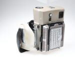 Linhof Technika 70 Kamera camera 97796 – Bild 5