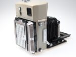 Linhof Technika 70 Kamera camera 97796 – Bild 6