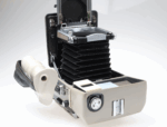 Linhof Technika 70 Kamera camera 97796 – Bild 7