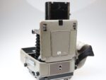 Linhof Technika 70 Kamera camera 97796 – Bild 8