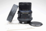 Mamiya Sekor Z 180mm f4.5 Objektiv Lens 95659 near mint wie neu