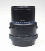 Mamiya Sekor Z 180mm f4.5 Objektiv Lens 95659 near mint wie neu - Image 3