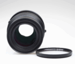 Mamiya Sekor Z 180mm f4.5 Objektiv Lens 95659 near mint wie neu - Image 5