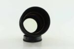 Meyer Optik Orestor 2,8 135 mm 15 Blades Objektiv Lens Exa Anschluss Mount 94000 – Bild 4