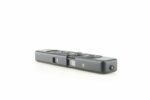 Minox C Black 3,5 15 mm mit Dia Stanze Viewer Cutter 90752 - Image 3