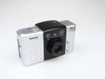 Minox CD 70 grau Kamera camera  97581 near mint wie neu - Image 2