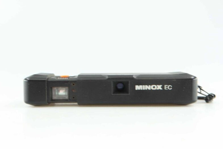 Minox EC 5,6 15 mm Kamera 87640 – Bild 2