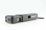Minox EC 5,6 15 mm Kamera 87640 – Bild 3