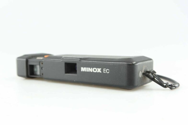 Minox EC 5,6 15 mm Kamera 87640 – Bild 4
