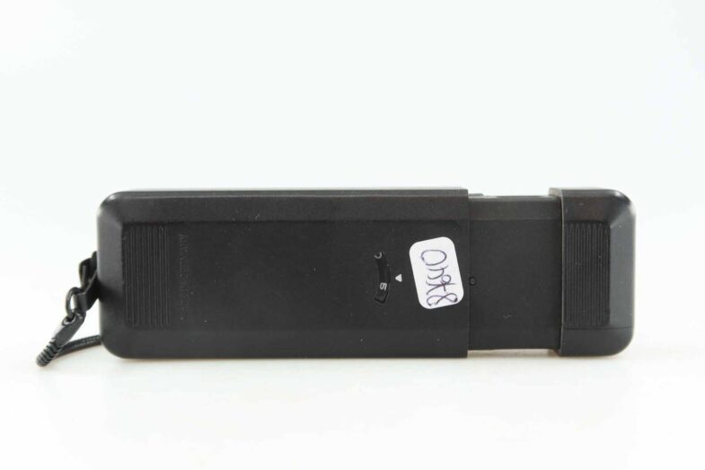 Minox EC 5,6 15 mm Kamera 87640 – Bild 7