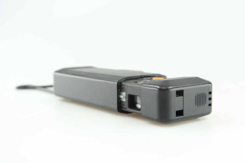 Minox EC 5,6 15 mm Kamera 87640 – Bild 8