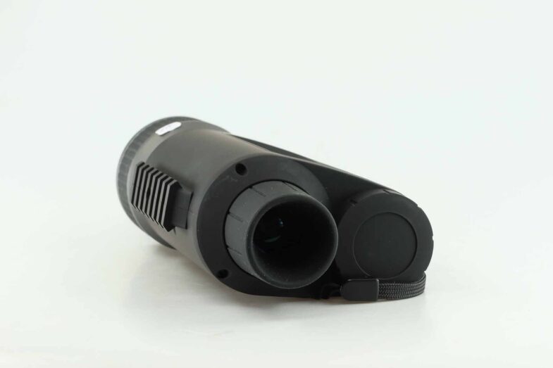 Minox NVD 650 Nachtsichtgerät Nightvision device 91785 near mint - Image 3