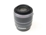 Nikon 1 V1 Kamera 10-30mm f3.5-5.6 30-110mm f3.8-5.6 near mint 98191 - Image 11