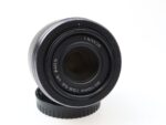 Nikon 1 V1 Kamera 10-30mm f3.5-5.6 30-110mm f3.8-5.6 near mint 98191 - Image 12