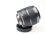 Nikon 1 V1 Kamera 10-30mm f3.5-5.6 30-110mm f3.8-5.6 near mint 98191 - Image 13