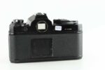 Nikon FE Black Kamera Camera 94200 – Bild 4