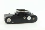 Nikon FE Black Kamera Camera 94200 – Bild 5