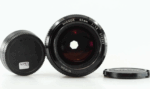 Nikon Nikkor 55mm non Ai Objektiv Lens 93604